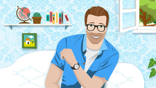 Cupid.com’s virtual wingman finds love for you